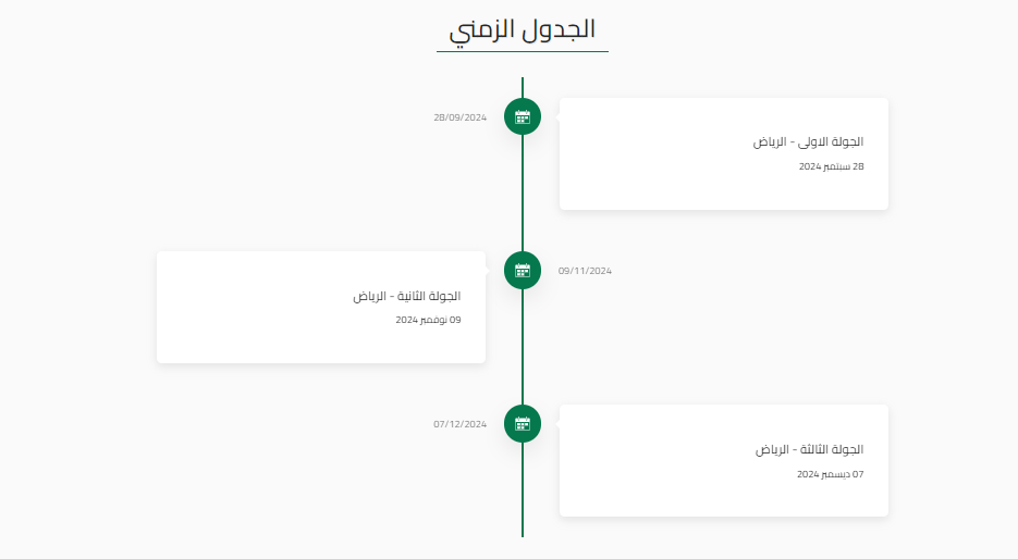بطولة-السعودية-كارتينغ